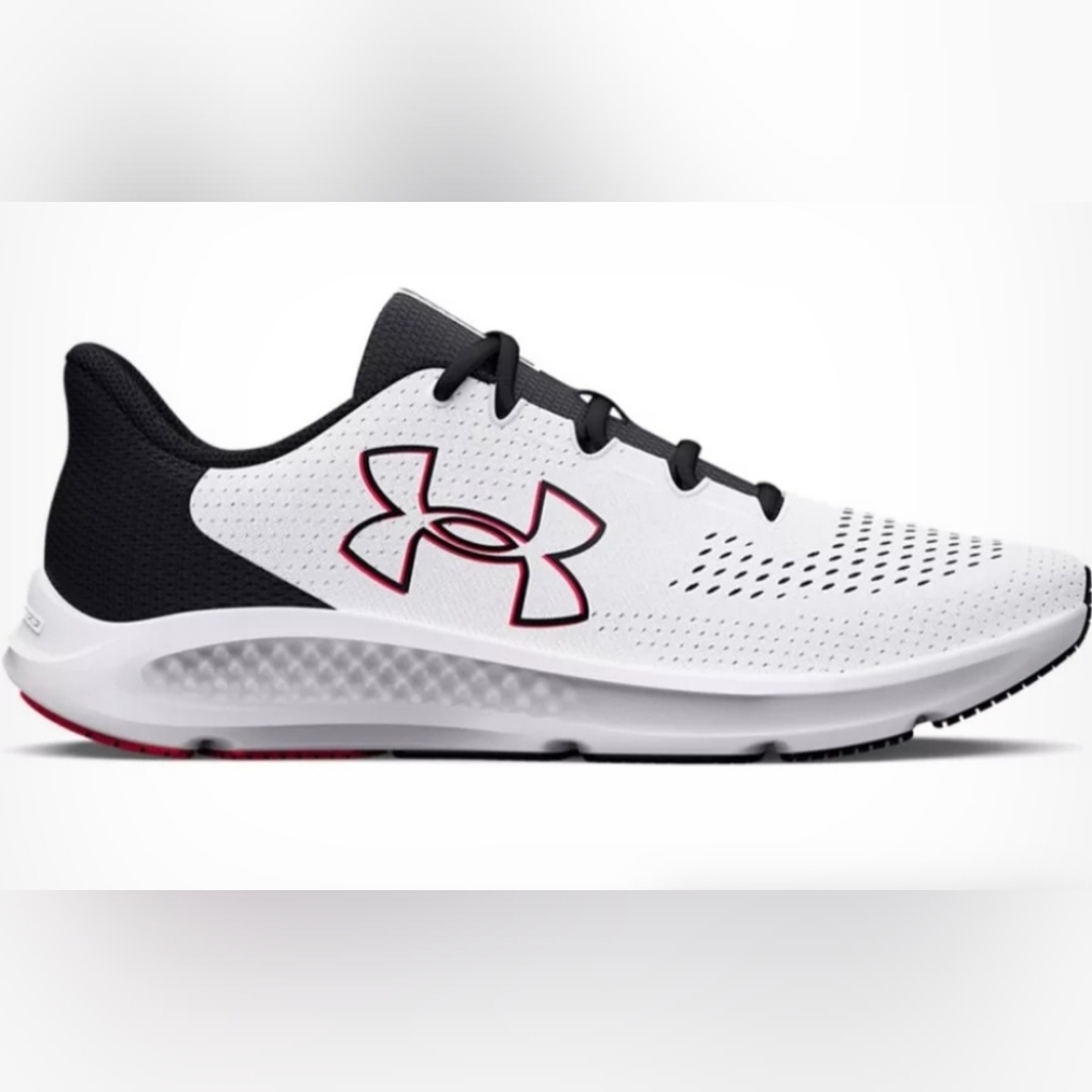 Under Armour Charged Pursuit 3BL